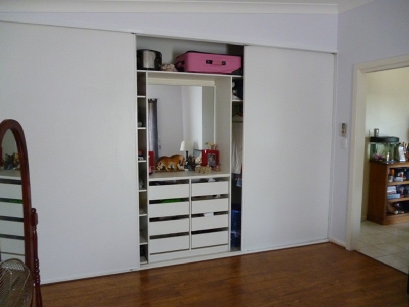 170 Jenkins Avenue, Whyalla Norrie, Whyalla SA 5600