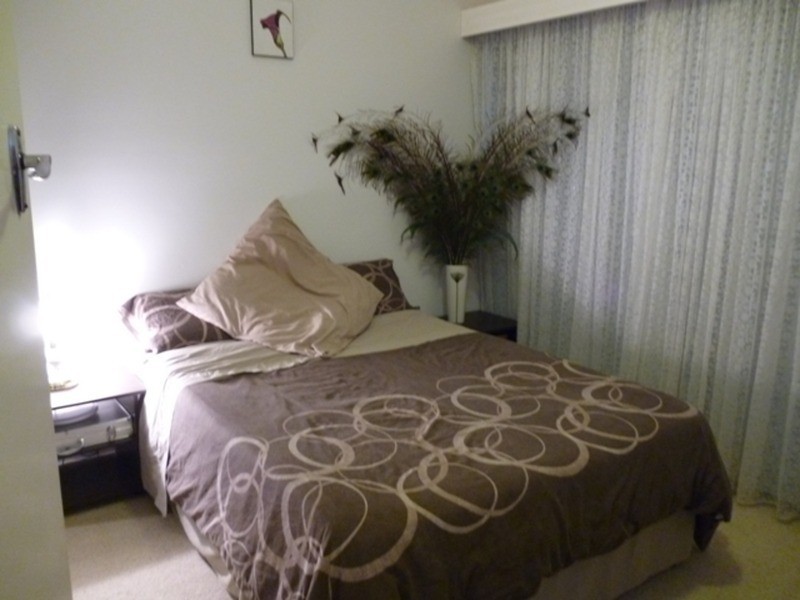 170 Jenkins Avenue, Whyalla Norrie, Whyalla SA 5600