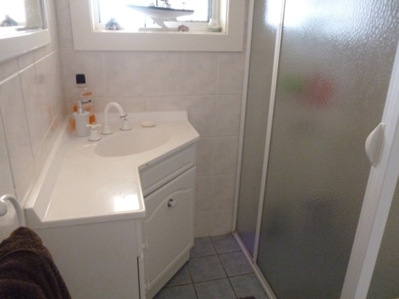 170 Jenkins Avenue, Whyalla Norrie, Whyalla SA 5600