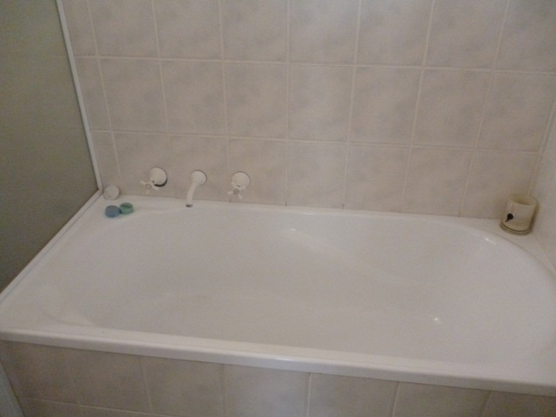 170 Jenkins Avenue, Whyalla Norrie, Whyalla SA 5600