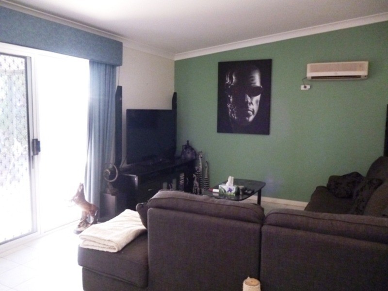 170 Jenkins Avenue, Whyalla Norrie, Whyalla SA 5600