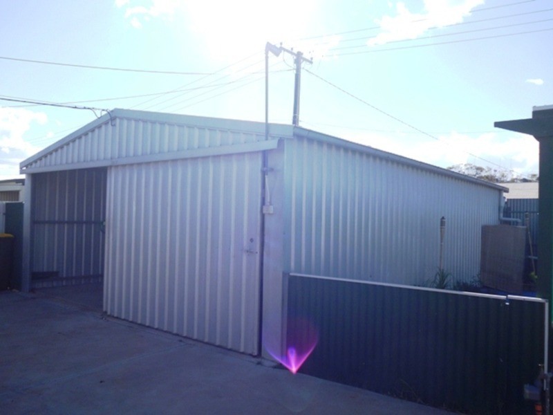 170 Jenkins Avenue, Whyalla Norrie, Whyalla SA 5600