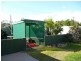 170 Jenkins Avenue, Whyalla Norrie, Whyalla SA 5600