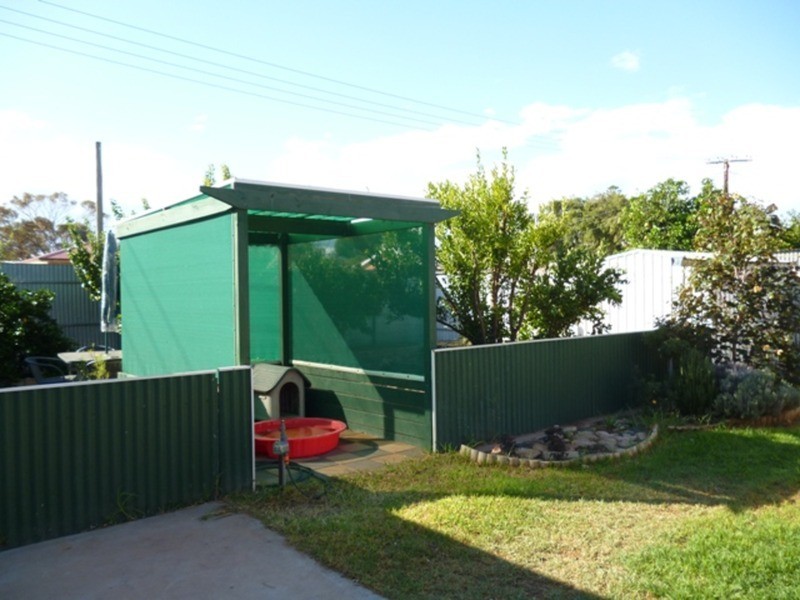 170 Jenkins Avenue, Whyalla Norrie, Whyalla SA 5600