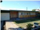 170 Jenkins Avenue, Whyalla Norrie, Whyalla SA 5600