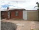 13 Kinnane Street, Whyalla Norrie, Whyalla SA 5600