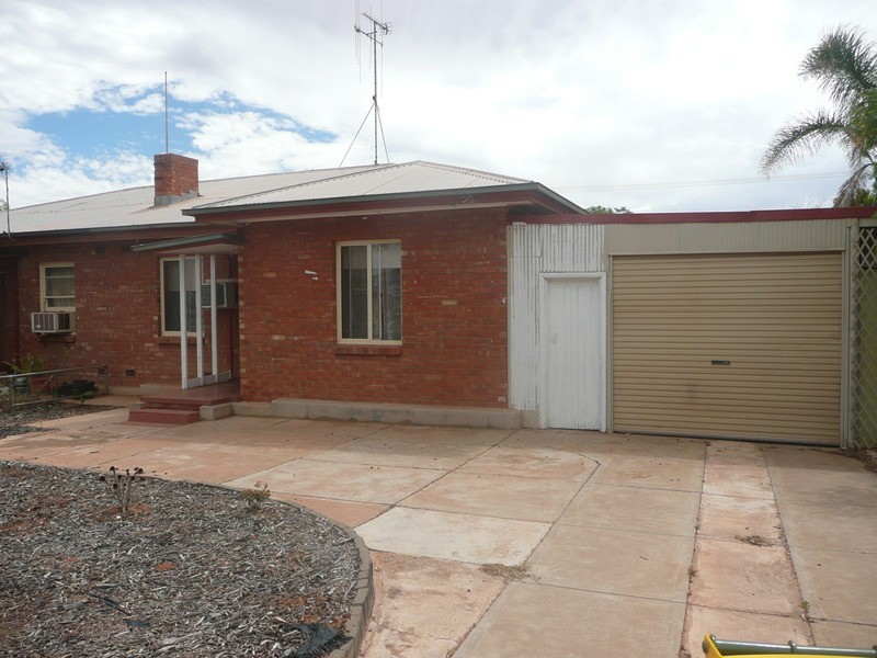 13 Kinnane Street, Whyalla Norrie, Whyalla SA 5600