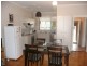 13 Kinnane Street, Whyalla Norrie, Whyalla SA 5600
