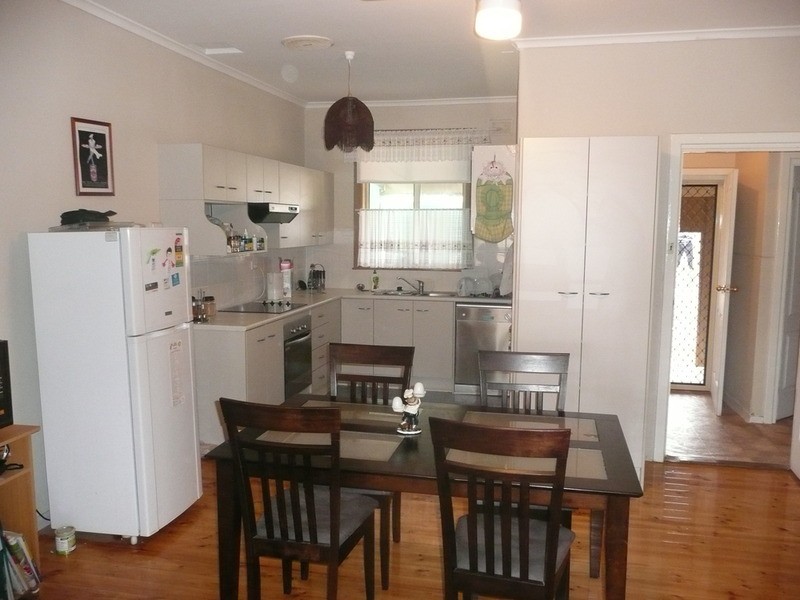 13 Kinnane Street, Whyalla Norrie, Whyalla SA 5600