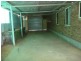 13 Kinnane Street, Whyalla Norrie, Whyalla SA 5600