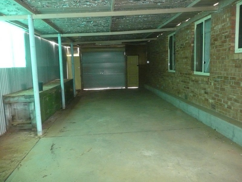 13 Kinnane Street, Whyalla Norrie, Whyalla SA 5600