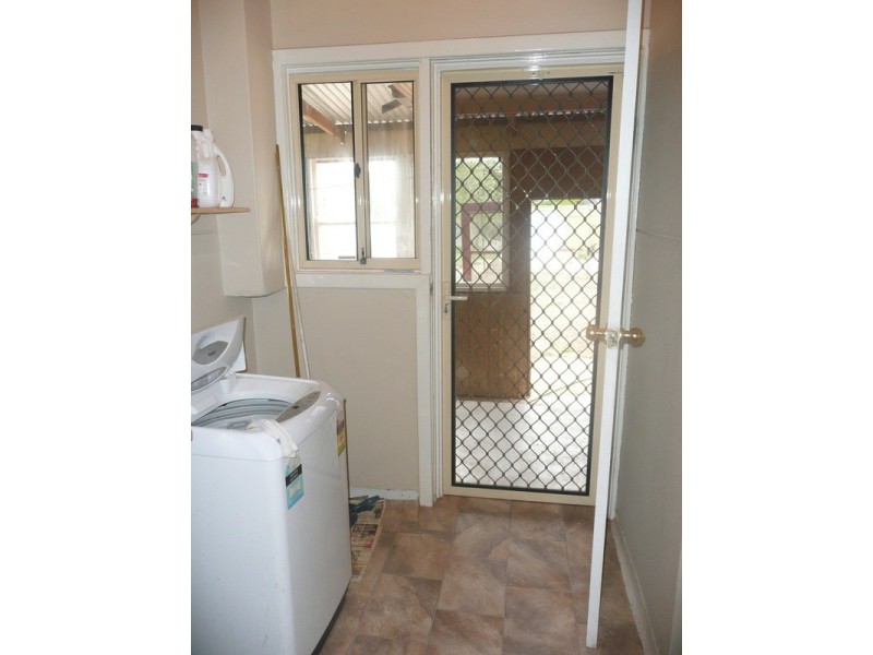 13 Kinnane Street, Whyalla Norrie, Whyalla SA 5600
