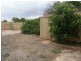 13 Kinnane Street, Whyalla Norrie, Whyalla SA 5600
