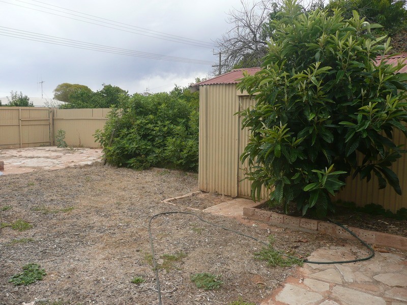 13 Kinnane Street, Whyalla Norrie, Whyalla SA 5600