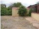 13 Kinnane Street, Whyalla Norrie, Whyalla SA 5600