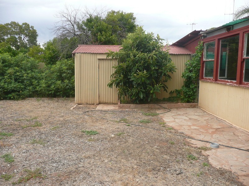 13 Kinnane Street, Whyalla Norrie, Whyalla SA 5600