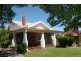 20 Blesing Street, Whyalla Playford, Whyalla SA 5600