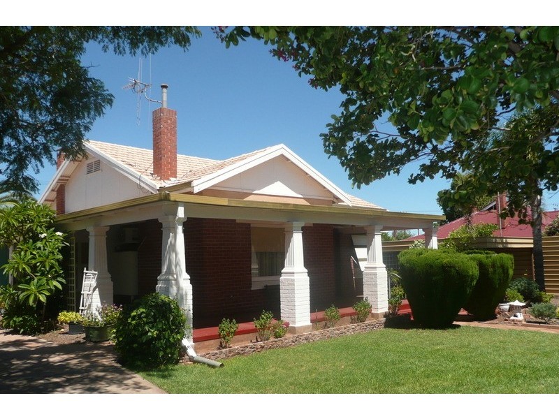 20 Blesing Street, Whyalla Playford, Whyalla SA 5600