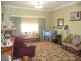 20 Blesing Street, Whyalla Playford, Whyalla SA 5600