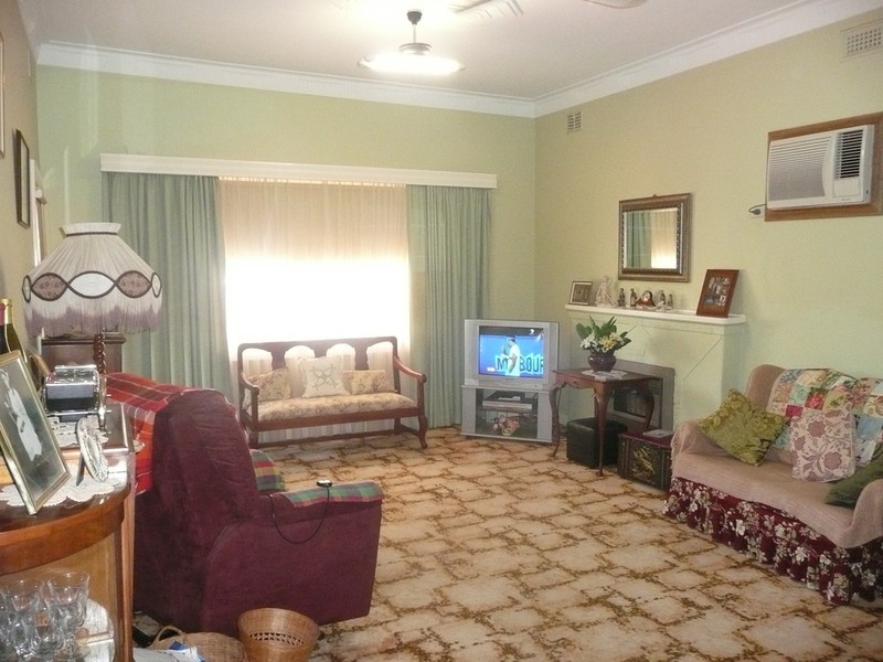 20 Blesing Street, Whyalla Playford, Whyalla SA 5600