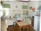 20 Blesing Street, Whyalla Playford, Whyalla SA 5600