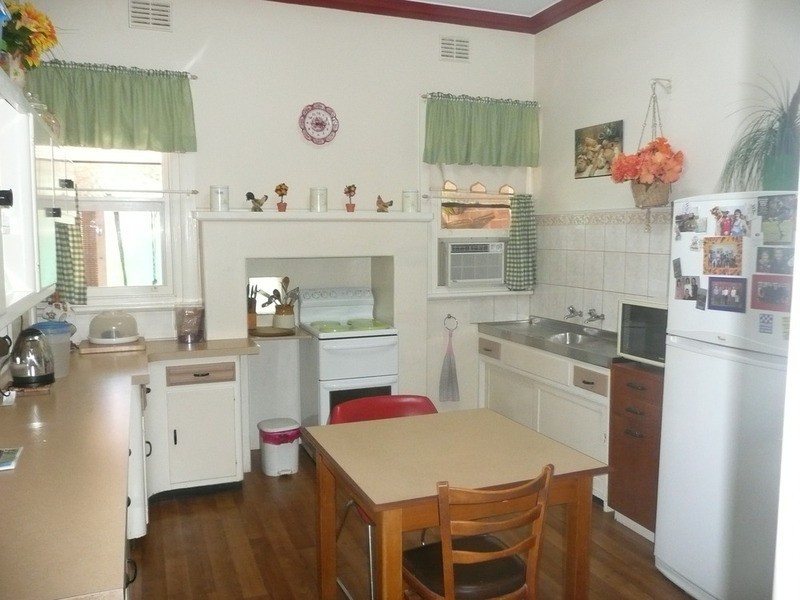 20 Blesing Street, Whyalla Playford, Whyalla SA 5600
