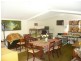 20 Blesing Street, Whyalla Playford, Whyalla SA 5600