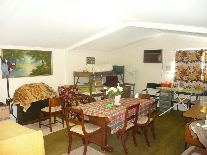 20 Blesing Street, Whyalla Playford, Whyalla SA 5600