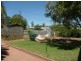 20 Blesing Street, Whyalla Playford, Whyalla SA 5600
