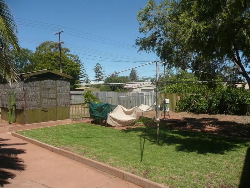 20 Blesing Street, Whyalla Playford, Whyalla SA 5600
