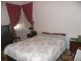 20 Blesing Street, Whyalla Playford, Whyalla SA 5600