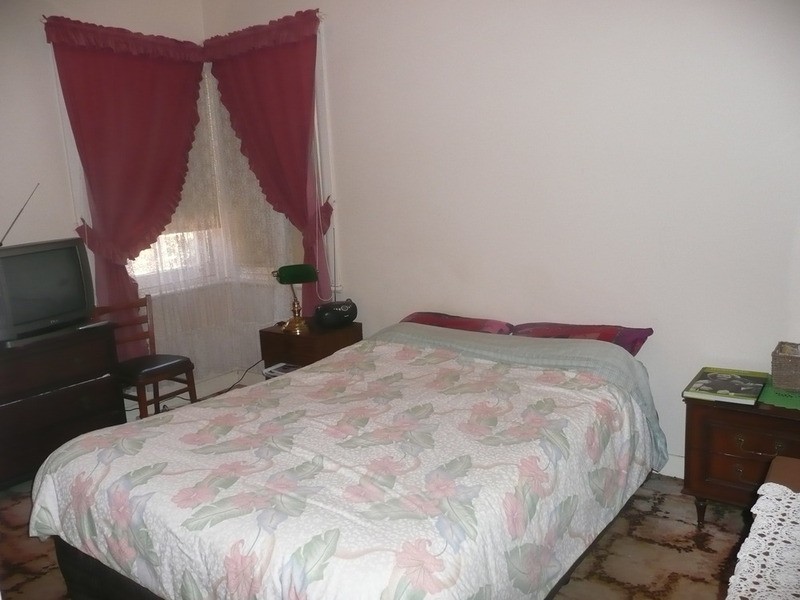 20 Blesing Street, Whyalla Playford, Whyalla SA 5600