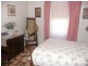 20 Blesing Street, Whyalla Playford, Whyalla SA 5600