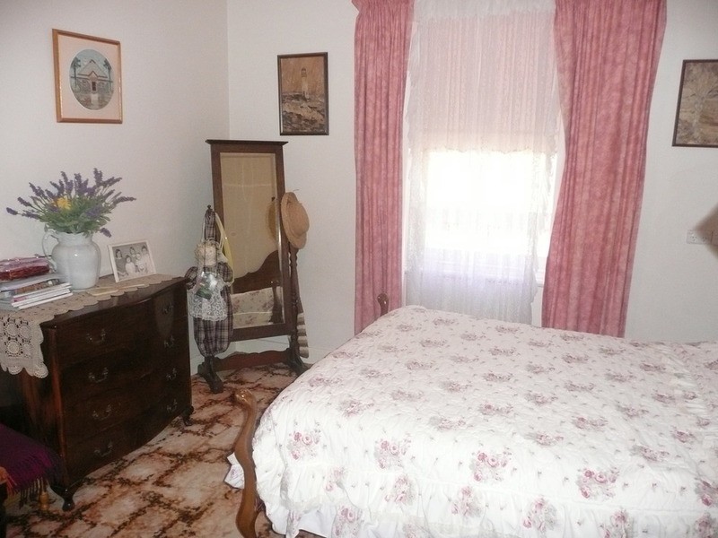 20 Blesing Street, Whyalla Playford, Whyalla SA 5600