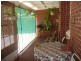 20 Blesing Street, Whyalla Playford, Whyalla SA 5600
