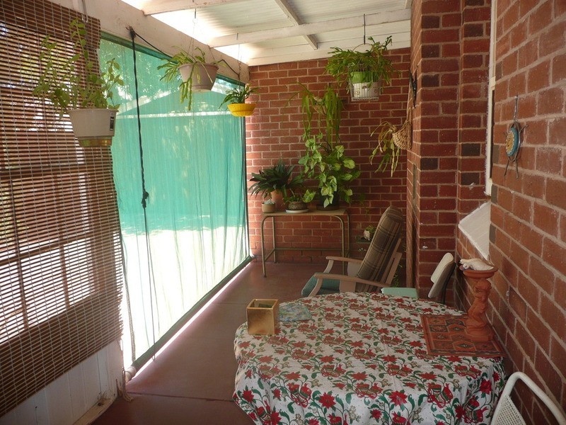 20 Blesing Street, Whyalla Playford, Whyalla SA 5600