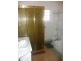 20 Blesing Street, Whyalla Playford, Whyalla SA 5600