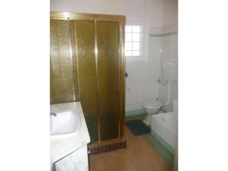 20 Blesing Street, Whyalla Playford, Whyalla SA 5600