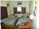 20 Blesing Street, Whyalla Playford, Whyalla SA 5600