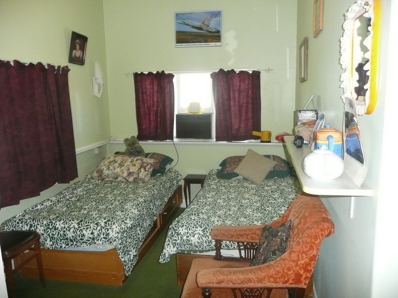 20 Blesing Street, Whyalla Playford, Whyalla SA 5600