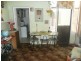 20 Blesing Street, Whyalla Playford, Whyalla SA 5600