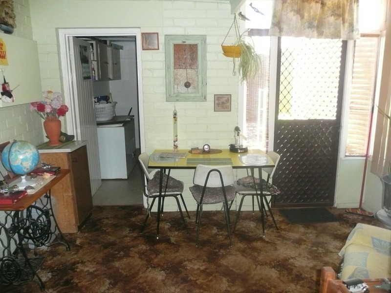 20 Blesing Street, Whyalla Playford, Whyalla SA 5600