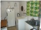 20 Blesing Street, Whyalla Playford, Whyalla SA 5600