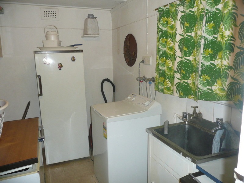 20 Blesing Street, Whyalla Playford, Whyalla SA 5600