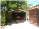 20 Blesing Street, Whyalla Playford, Whyalla SA 5600