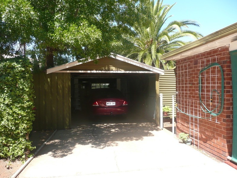20 Blesing Street, Whyalla Playford, Whyalla SA 5600