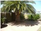 20 Blesing Street, Whyalla Playford, Whyalla SA 5600