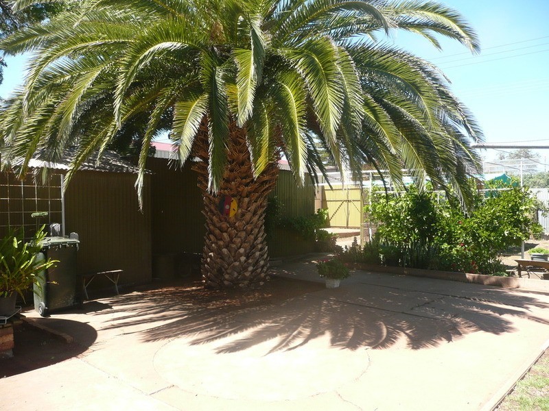 20 Blesing Street, Whyalla Playford, Whyalla SA 5600