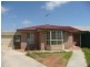 60  Mitchell Street, Whyalla Stuart, Whyalla SA 5600