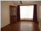 60  Mitchell Street, Whyalla Stuart, Whyalla SA 5600